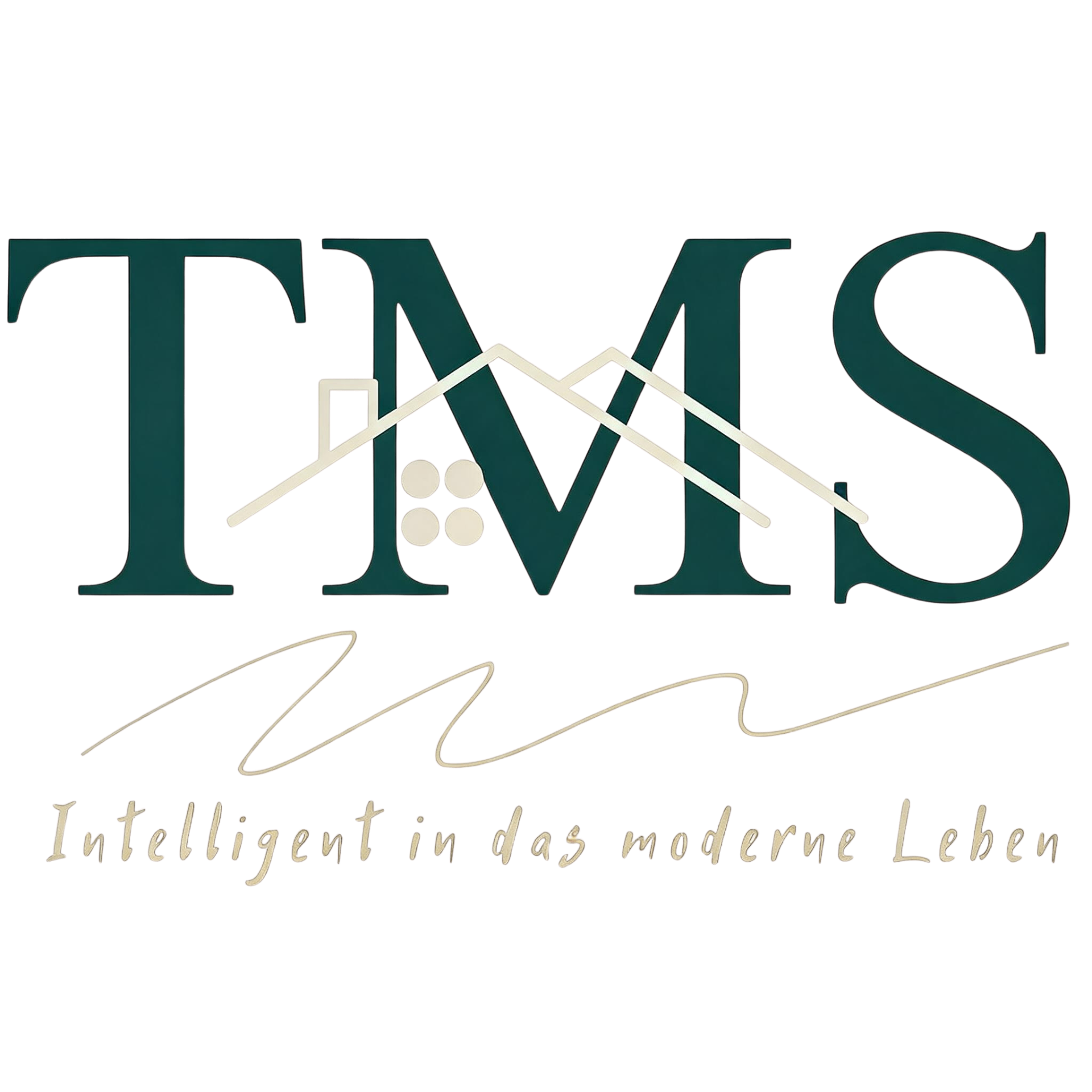 TMS – Intelligent in das moderne Leben